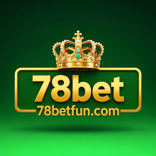 78 bet