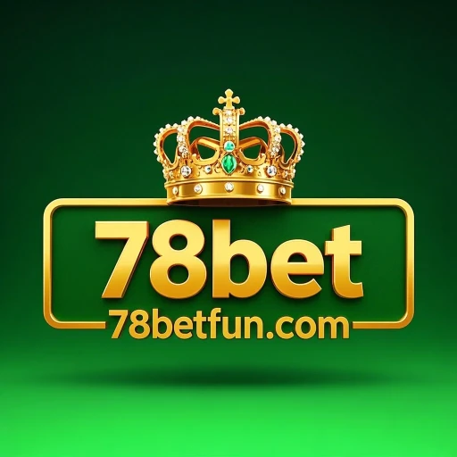 78 bet